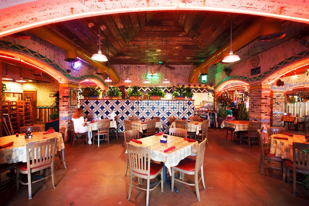 Гвадалахара – город великолепной архитектуры Гвадалахара – город великолепной архитектуры архитектура