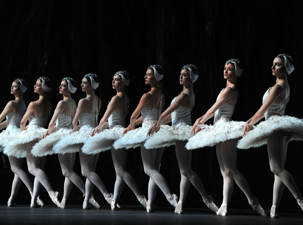 Эволюция балетной пачки: как менялись костюмы танцовщиц пачки, сцене, также, балета, пачка, Тальони, могут, слоев, чтобы, которая, всего, костюмы, стали, костюм, более, короткая, может, время, конечно, пачку