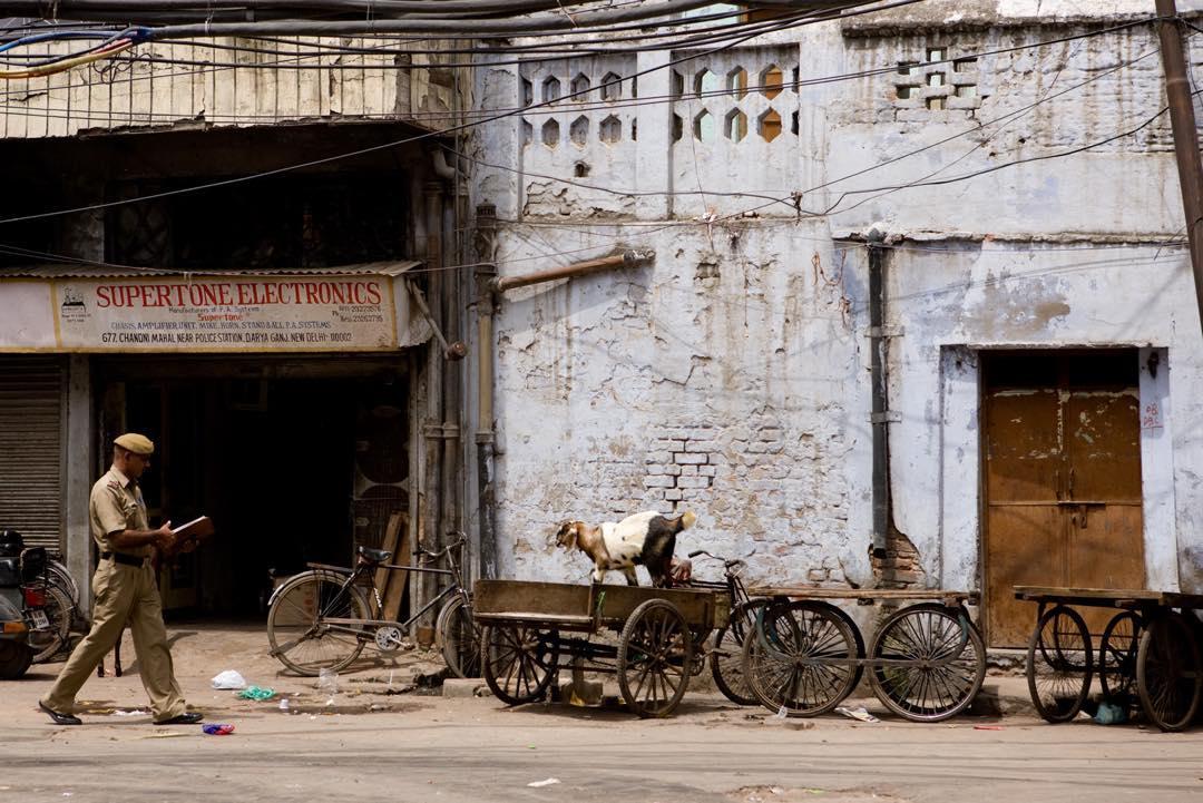 Всю жизнь женат на одной женщине и создал 20 изобретений: 5 фактов о младшем брате Артемия Лебедева Алексее Лебедев, Алексей, Артемий, Татьяны, Артемия, Лебедева, Толстой, английский, последние, свободное, который, занимается, Толстая, Америке, Александра, Мигдал, физики, высшего, своей, дочери