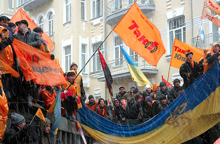 Украину бросили на произвол судьбы. Отстоим ли Белоруссию? геополитика,украина