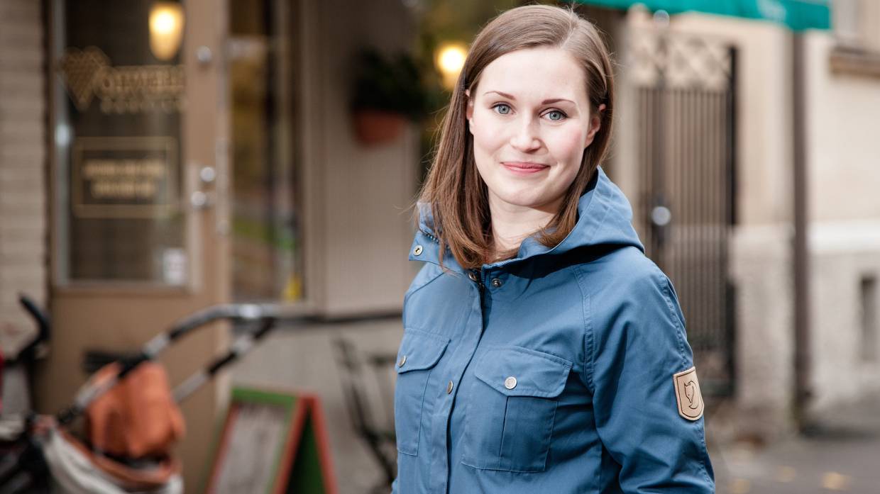 «Демократические ястребы» США грозят России новыми санкциями «Демократические ястребы» США грозят России новыми санкциями Политика