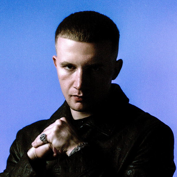 предоставлено пресс-службой артиста