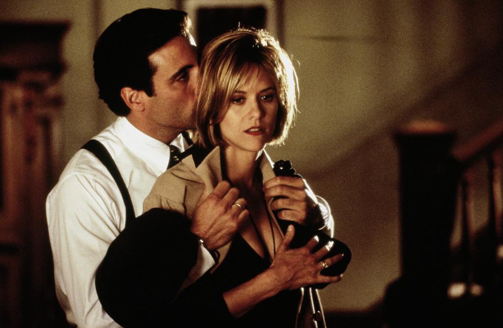 Как строить отношения после 30 и 40 (и почему прежние сценарии не работают) отношения, который, фильма, после, всего, отношениях, строить, новые, потому, начинается, отношений, нельзя, только, чтобы, мужчина, «Когда, человека, лучше, сценарии, через