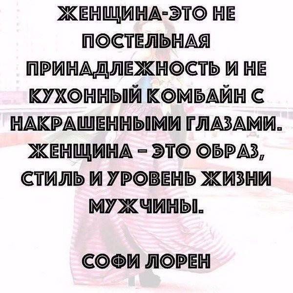      ,   ...