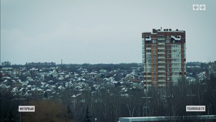 АВДЕЕВКУ ОЧИЩАЮТ ОТ НАЦИСТОВ МЕТР ЗА МЕТРОМ. КОМБАТ "ТИХИЙ" РАССКАЗАЛ О ТРУДНОЙ РАБОТЕ россия,украина