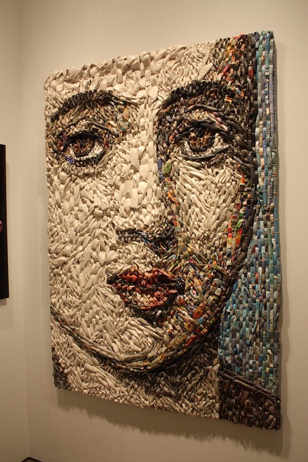 Советы и уловки для успешного украшения пространства Советы и уловки для успешного украшения пространства декор