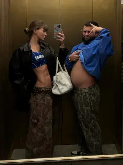 Рэпер Navai опроверг расставание с Анастасией Мироновой Navai, Анастасия, Мироновой, МироноваАнастасия, Миронова, найти, время, сообщила, своих, рэпер, нельзя, Собчак, будет, несколько, успели, слетать, совместные, выкладывать, регулярно, стали