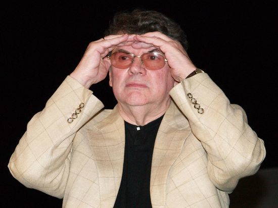 «Мне бы больше хотелось иметь безвестность здоровым, чем славу в реанимации"