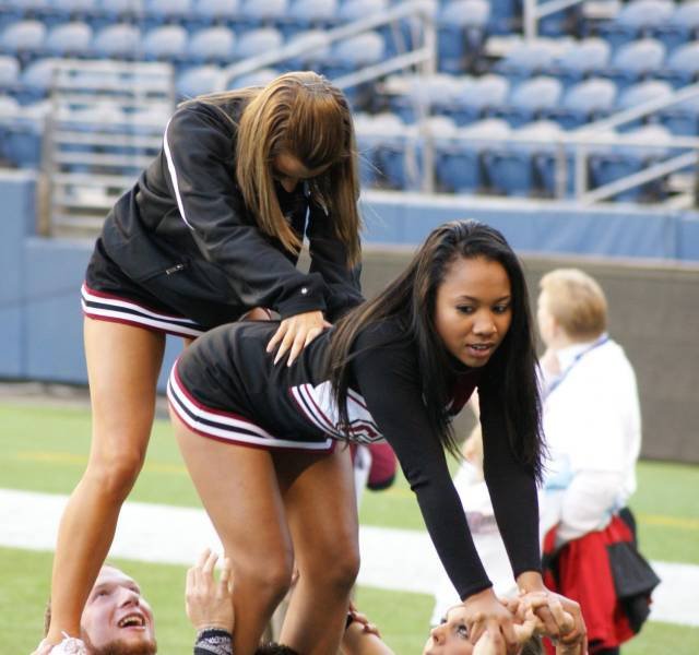 Фотоподборка выходных Фотоподборка выходных