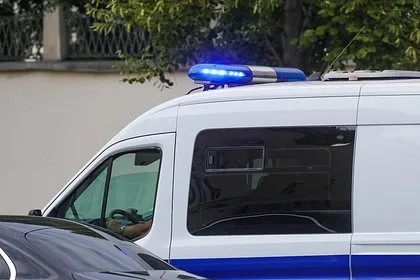 Задержан четвертый участник нападения на 20-летнего футболиста под Москвой