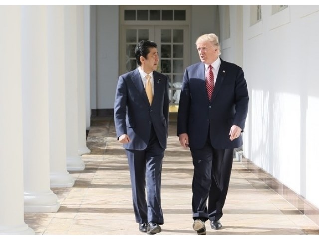 Расчеты на помощь «богатого японского дяди» в освоении Курил тщетны геополитика,россия