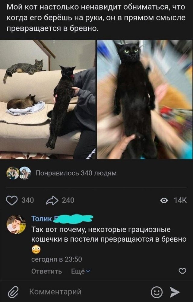 Прикольные мемы про отношения Прикольные мемы про отношения позитив,смешные картинки,юмор