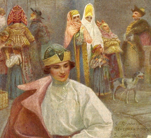 http://cp12.nevsepic.com.ua/83/thumbs/1350255307-0112526-www.nevsepic.com.ua.jpg