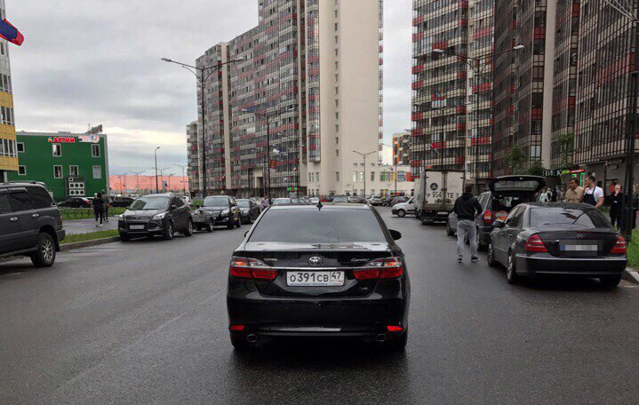 Водитель на глазах у сына насмерть сбил пешехода, скрутил номера и скрылся. Он не хотел, чтобы дети росли беспризорниками Водитель на глазах у сына насмерть сбил пешехода, скрутил номера и скрылся. Он не хотел, чтобы дети росли беспризорниками авто и мото,автоновости