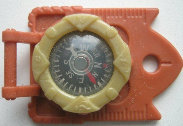 20 вещей из СССР, не понятных для современных детей 20 вещей из СССР, не понятных для современных детей