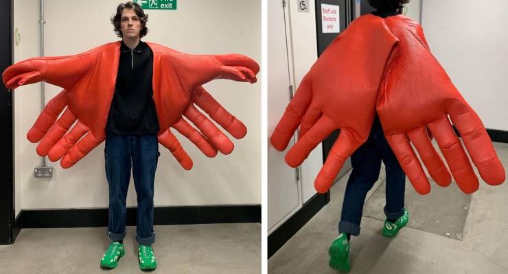 Подборка прикольных картинок Подборка прикольных картинок приколы,смешные картинки,юмор