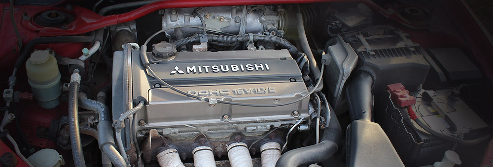 Двигатели, которые способны проехать 1 000 000 км Двигатели, которые способны проехать 1 000 000 км авто и мото,автоновости