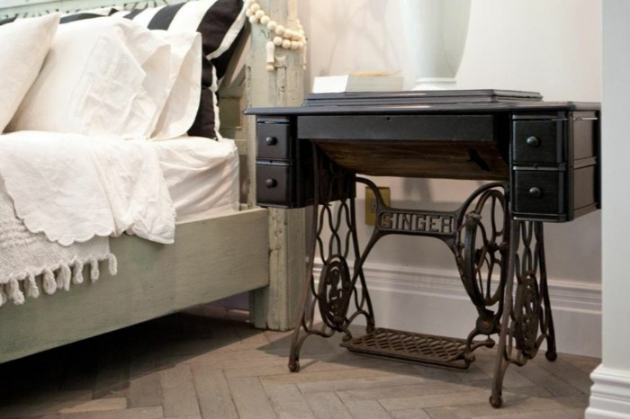 Сделано в СССР: 10 советских вещей, которые станут изюминкой модного интерьера Сделано в СССР: 10 советских вещей, которые станут изюминкой модного интерьера идеи для дома,интерьер и дизайн