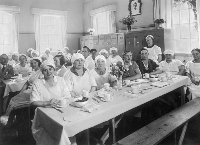 Секретная антарктическая экспедиция Гитлера 