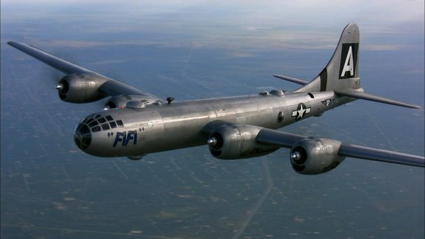 "Черный четверг" американской авиации СССР, военное, истории, ностальгия, факты