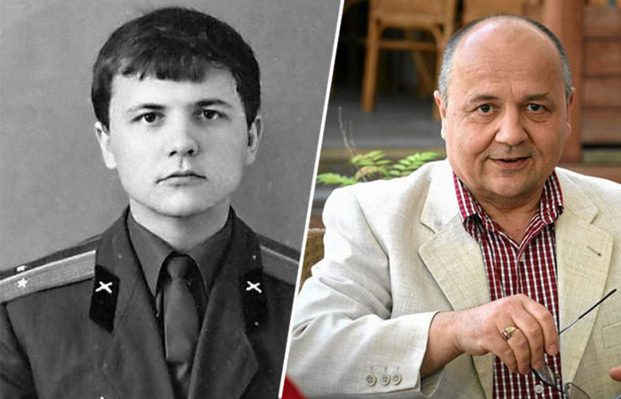 5 главных советских предателей за всё время существования СССР свободном, Власов, Ельцин, Беленко, Горбачёв, доступе, который, бежал, стали, революция, Родине, августа, Виктор,  КПСС, Троцкий, генерал, время, предателей, предателя, сторону