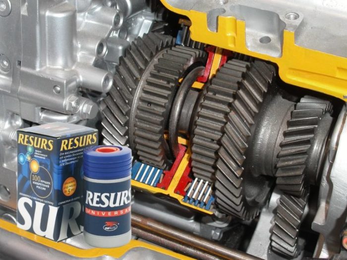 Брать или не брать: какие автомобильные присадки могут помочь, а от каких лучше сразу отказаться автомобили,ремонт автомобилей