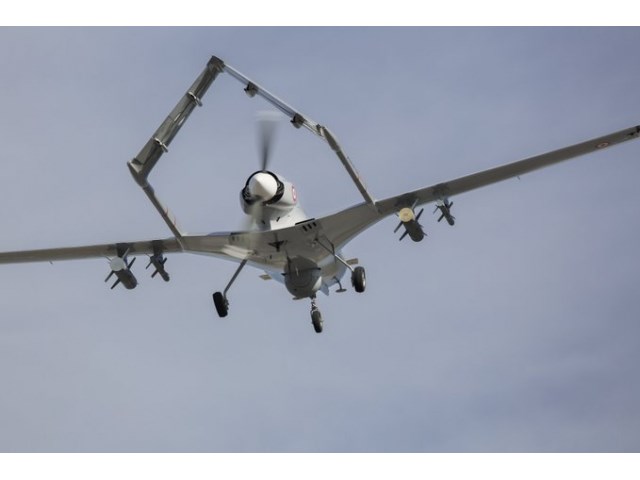 Эрдоган пока сохранил возможность для диалога с Путиным? Эрдоган пока сохранил возможность для диалога с Путиным? геополитика