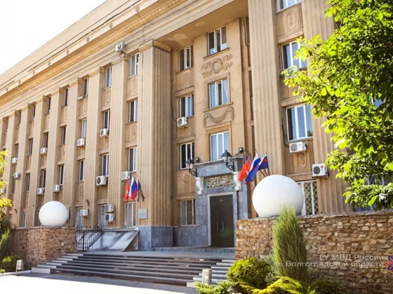 в СК в шоке от масштабов коррупции