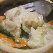 Минтай запеченный в Духовке. Очень Нежное и Вкусное блюдо! 