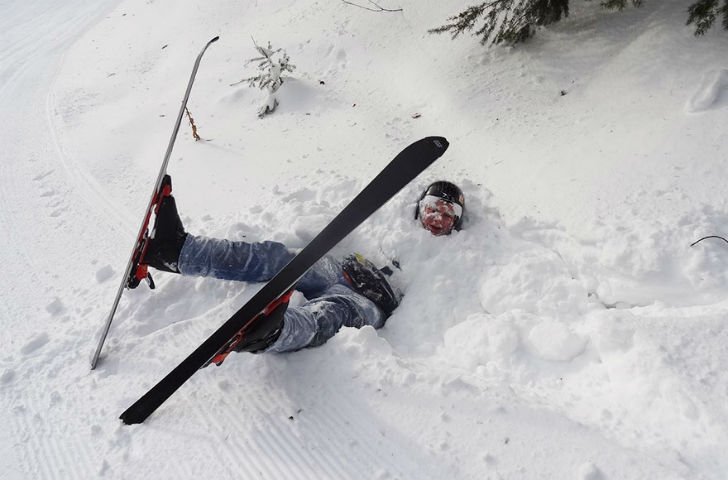 Мечта путешественника, или Ожидание vs реальность Мечта путешественника, или Ожидание vs реальность Путешествия