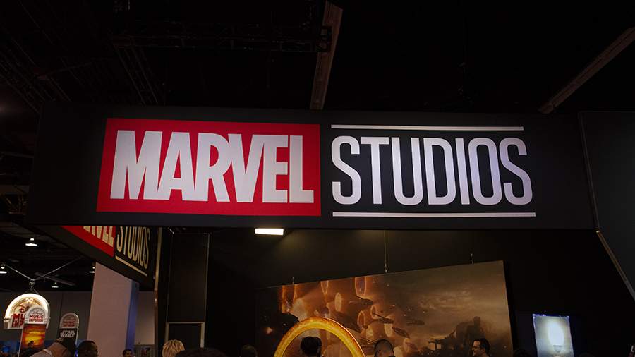Marvel начала разработку новых «Людей Иск» на фоне успеха мультсериала
