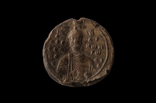 Год рождения Ярослава и старшинство Год рождения Ярослава и старшинство история