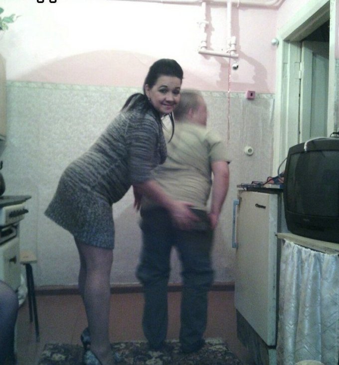 Дамы за 40, которые все еще ждут его – белого коня с принцем 