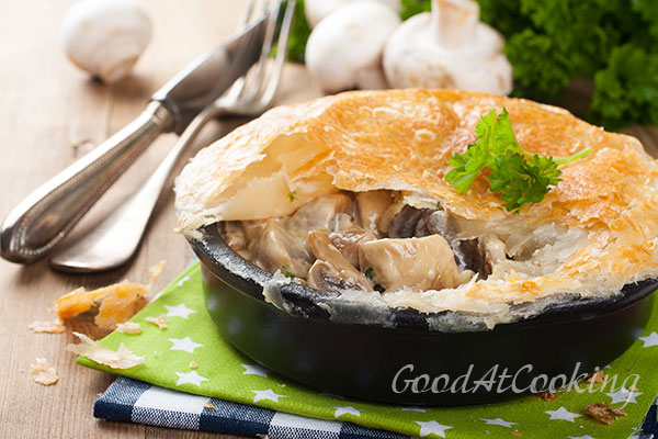 mushroom-puff-pastry-8 (600x400, 70Kb)