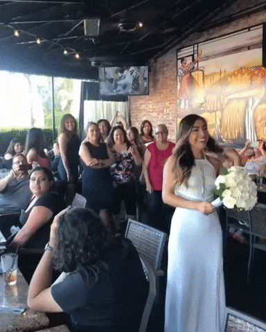 Классные и забавные гифки из сети Классные и забавные гифки из сети гифки, приколы, юмор