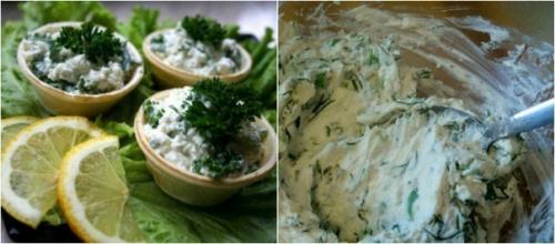 Что nоложить в тарталетки: 10 простых идей на любой вкус. Что nоложить в тарталетки: 10 простых идей на любой вкус.