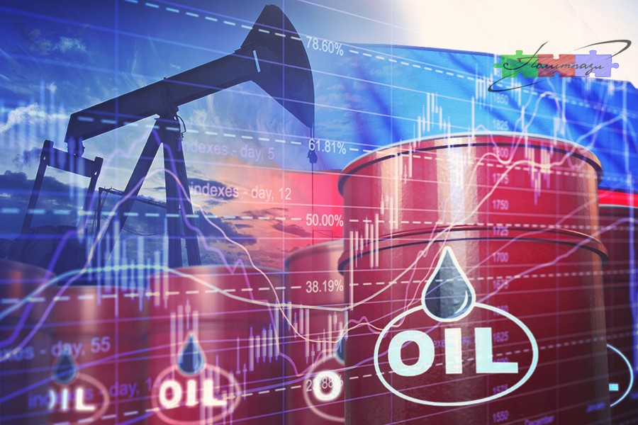 Биржа нефтепродуктов. Топливно энергетический рынок. Новая нефть в России. Европа нефть. ОПЕК поставка нефти.