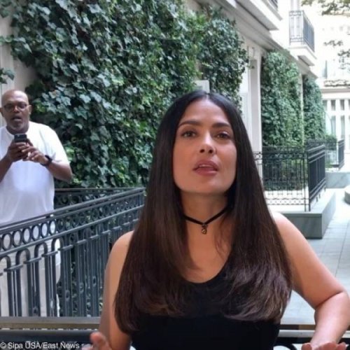 Весёлые фотобомбы Весёлые фотобомбы смешные картинки