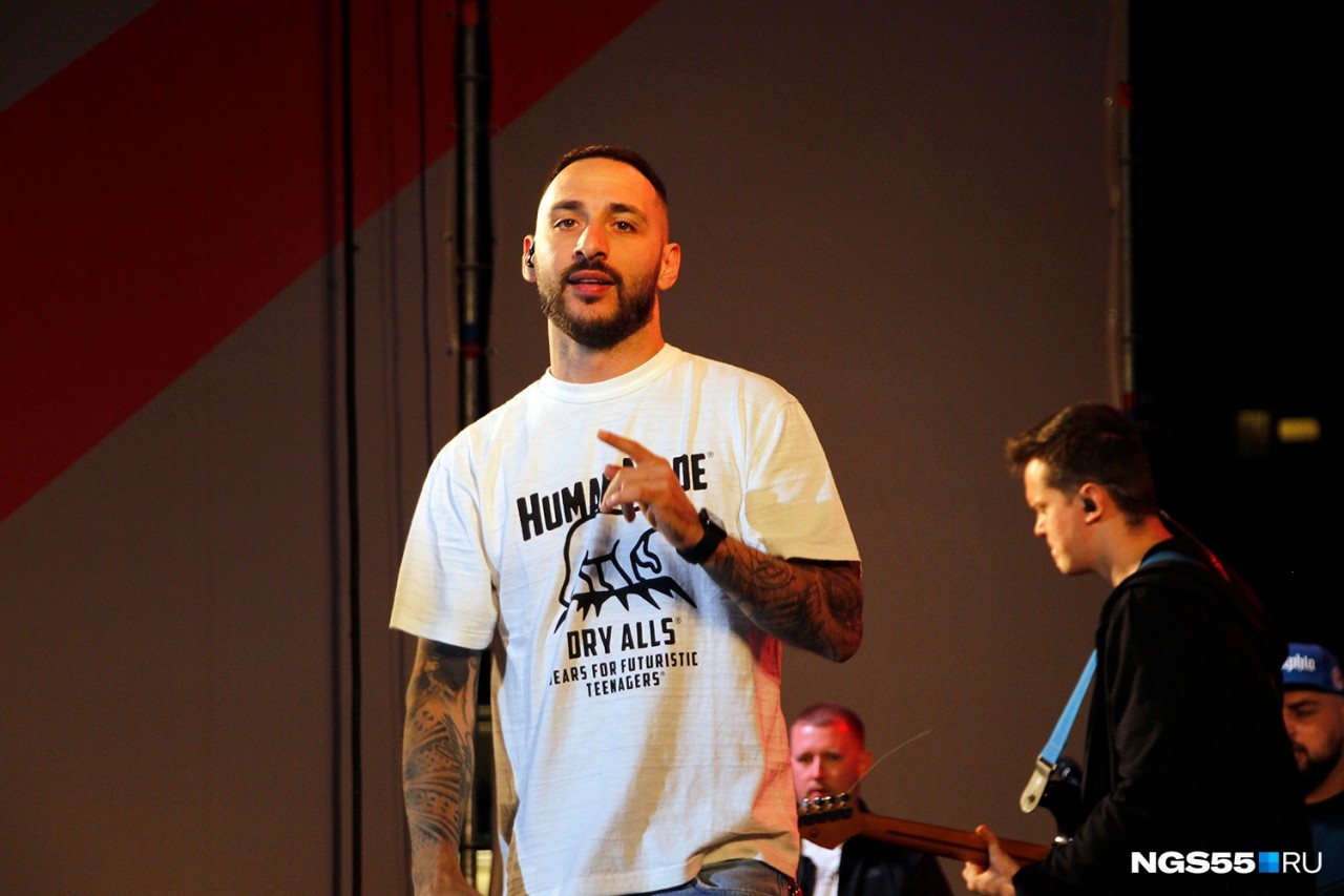 L'one - дом. леван горозия. L'one [леван горозия]. L one большой концерт с симфоническим оркестром. леван горозия (l'one.