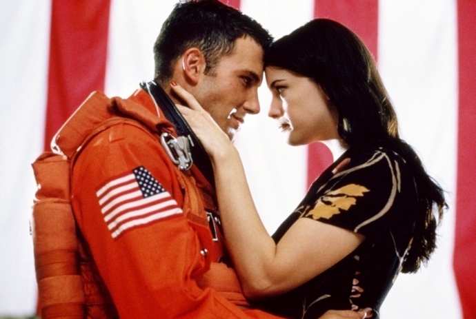 Лучшие фильмы о космосе: 10 шедевров мирового кинематографа самых, фильмов, фильм, красивых, космос, многим, самый, автора, одним, только, драму, считается, стать, включая, истории, ставшей, катастрофических, героических, немого, миссии