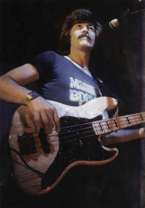 Советские знаменитости в 1983 году Советские знаменитости в 1983 году