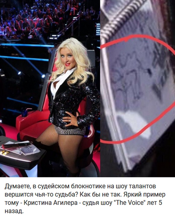 Подборка прикольных картинок Подборка прикольных картинок смешные картинки