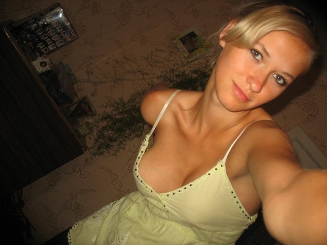 Очаровательные глазки девушек Очаровательные глазки девушек картинки,позитив