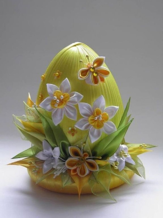 EKS4KbFbHkQ (524x700, 219Kb)