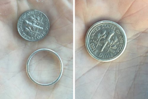 Прикольные сходства и совпадения Прикольные сходства и совпадения