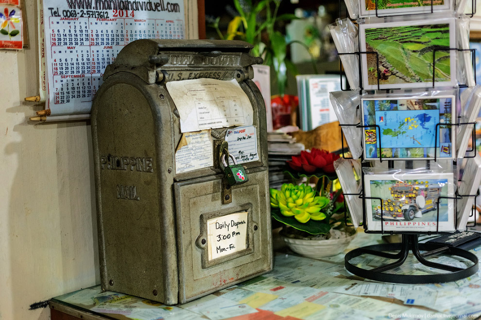 Рисовые террасы Банауэ Рисовые террасы Банауэ мир,пейзажи,сельское хозяйство,Филиппины