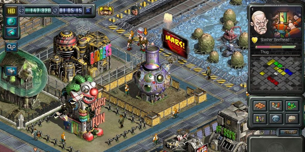 Лучшие игры, похожие на Simcity SimCity, только, города, предстоит, нравится, можно, город, несколько, также, возможность, создать, жизни, транспорта, причём, здесь, которые, которого, построить, своих, Tropico