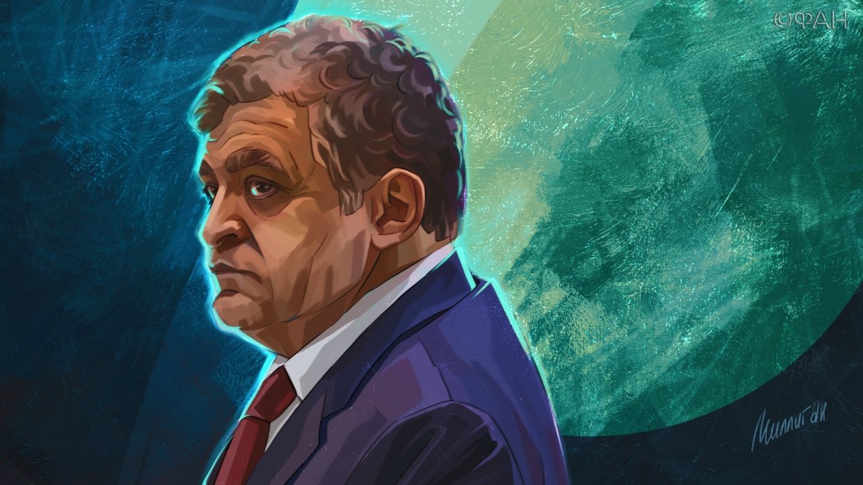 Последние новости Сирии. Сегодня 5 сентября 2019 сирия