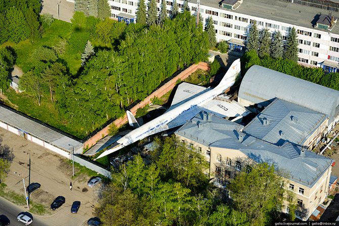 Жемчужины Татарстана Жемчужины Татарстана достопримечательности,Россия,Татарстан
