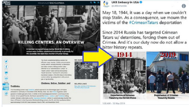 Последние новости Новороссии: Боевые Сводки ООС от Ополчения ДНР и ЛНР — 22 мая 2019 Последние новости Новороссии: Боевые Сводки ООС от Ополчения ДНР и ЛНР — 22 мая 2019 украина